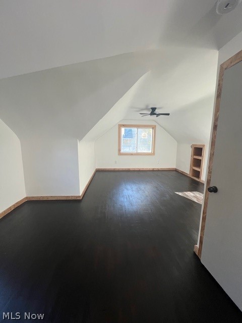 19819 Harvard Avenue Warrensville Heights OH 44122