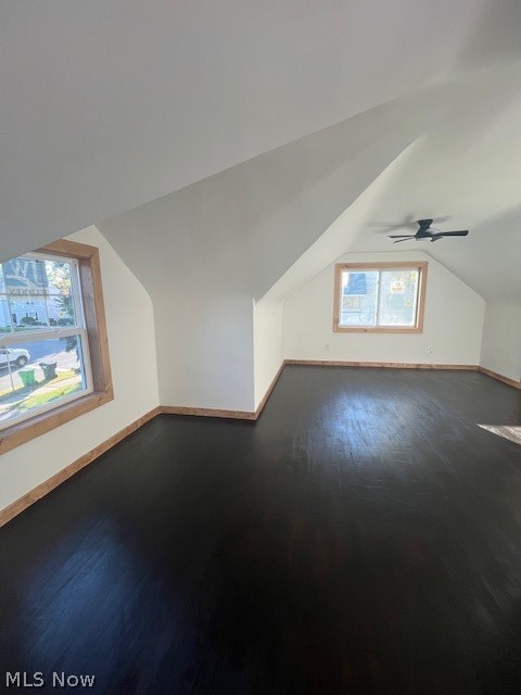 19819 Harvard Avenue Warrensville Heights OH 44122