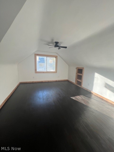 19819 Harvard Avenue Warrensville Heights OH 44122