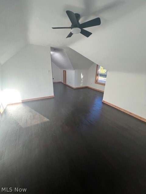 19819 Harvard Avenue Warrensville Heights OH 44122