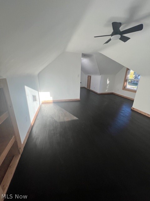 19819 Harvard Avenue Warrensville Heights OH 44122