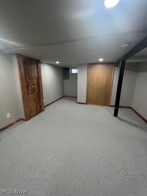 19819 Harvard Avenue Warrensville Heights OH 44122