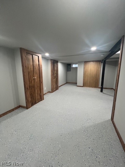 19819 Harvard Avenue Warrensville Heights OH 44122