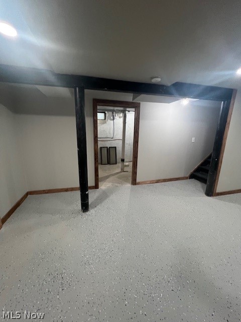 19819 Harvard Avenue Warrensville Heights OH 44122