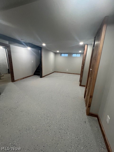 19819 Harvard Avenue Warrensville Heights OH 44122