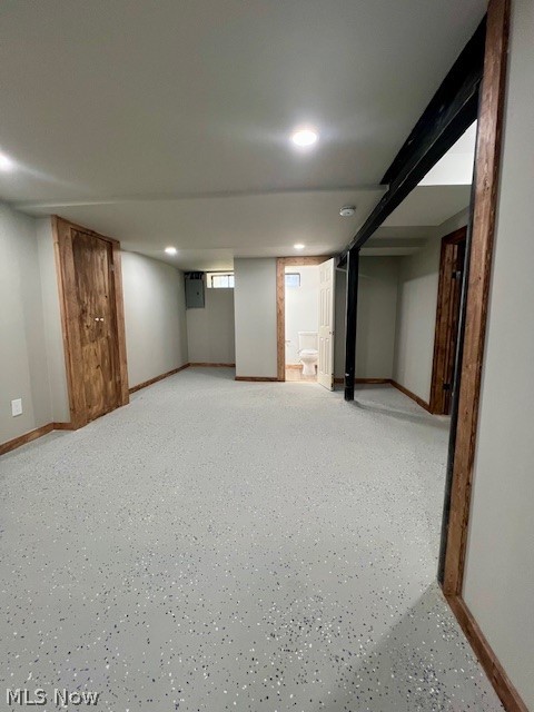 19819 Harvard Avenue Warrensville Heights OH 44122