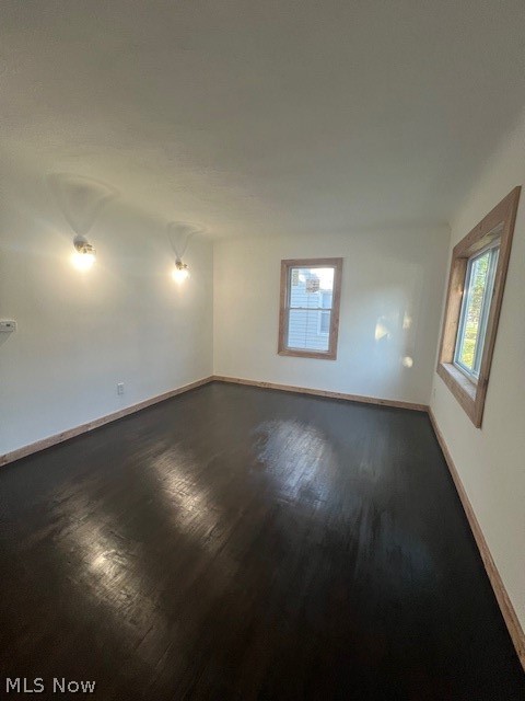 19819 Harvard Avenue Warrensville Heights OH 44122
