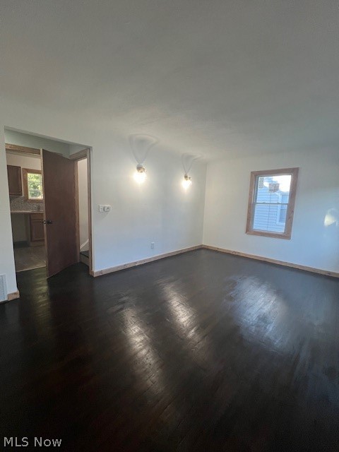 19819 Harvard Avenue Warrensville Heights OH 44122