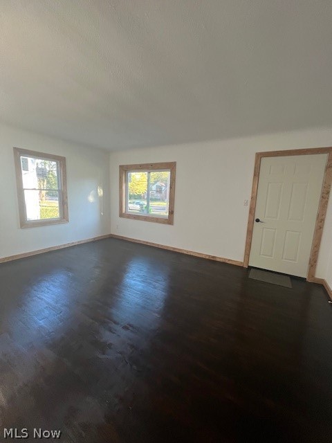 19819 Harvard Avenue Warrensville Heights OH 44122