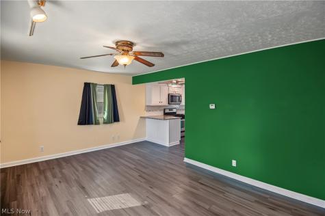 162 N Beverly Avenue Youngstown OH 44515