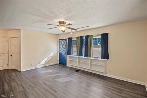 162 N Beverly Avenue Youngstown OH 44515