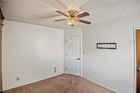 162 N Beverly Avenue Youngstown OH 44515