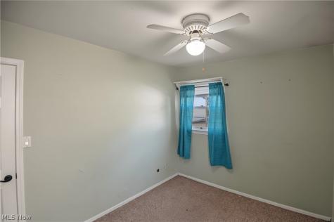 162 N Beverly Avenue Youngstown OH 44515