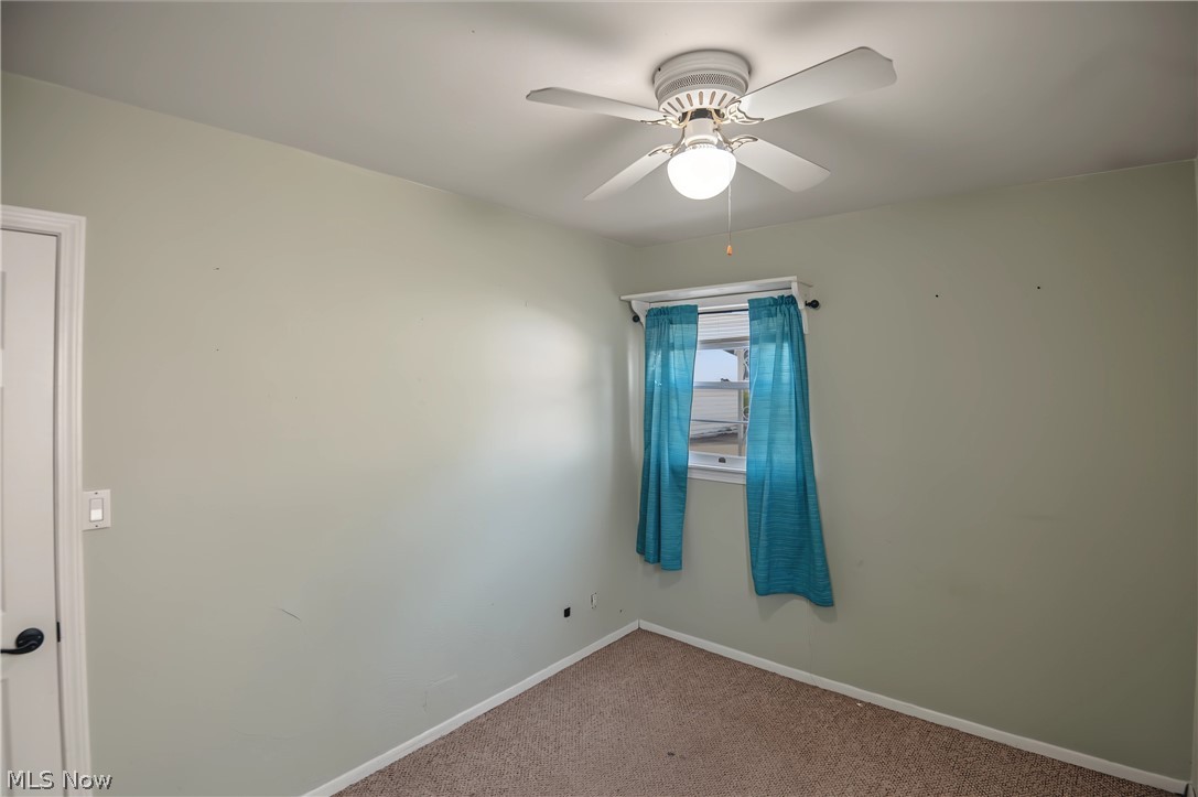 162 N Beverly Avenue Youngstown OH 44515