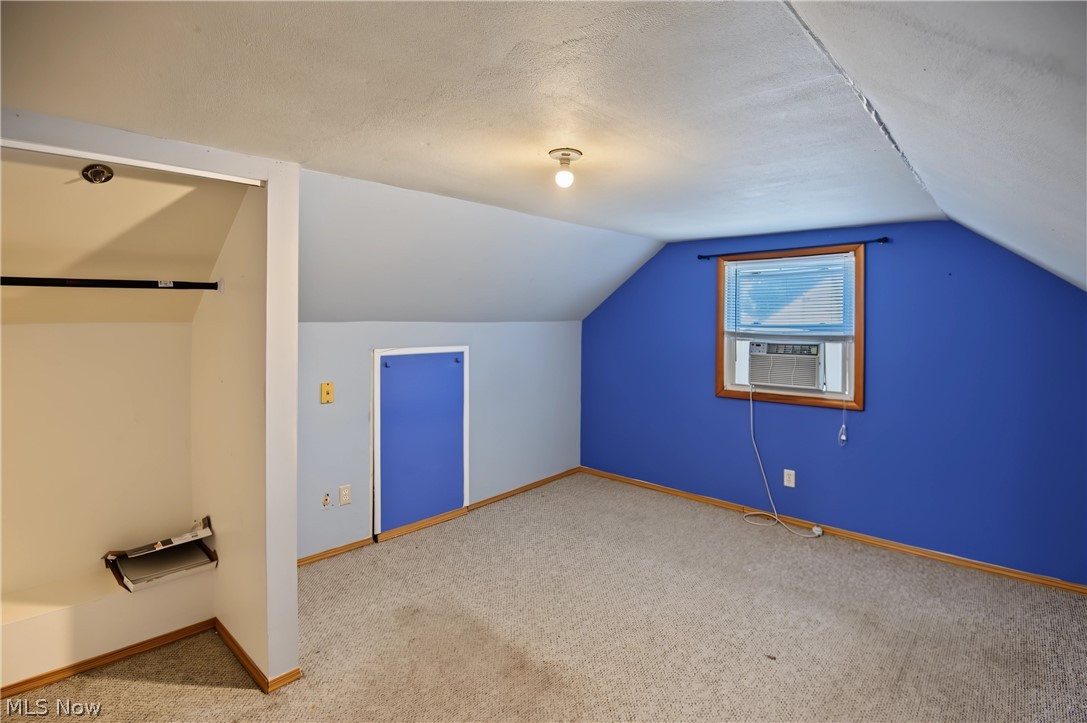 162 N Beverly Avenue Youngstown OH 44515