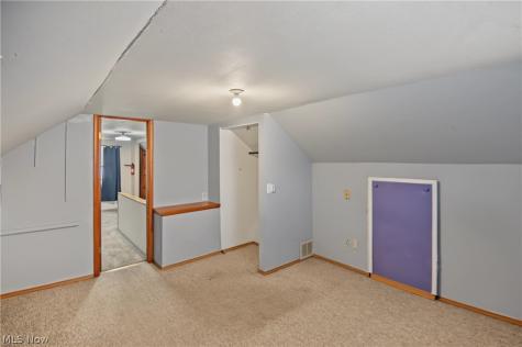 162 N Beverly Avenue Youngstown OH 44515
