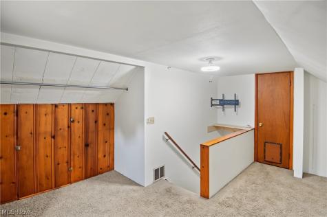 162 N Beverly Avenue Youngstown OH 44515