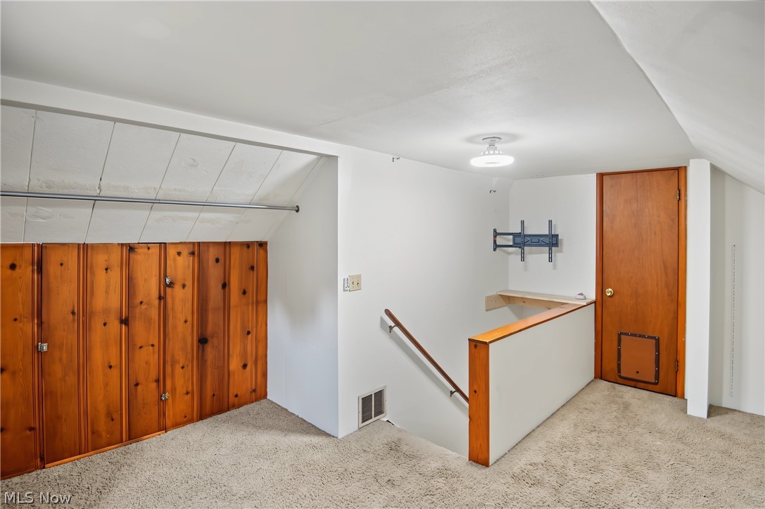 162 N Beverly Avenue Youngstown OH 44515