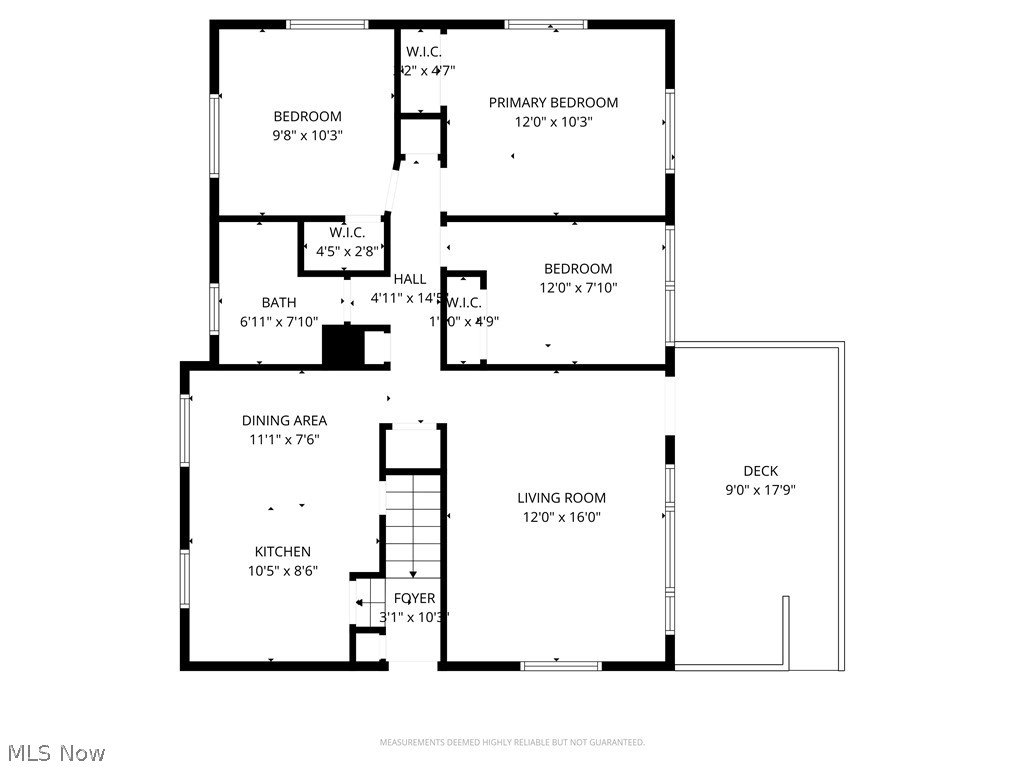 568 Heather Lane Bedford OH 44146