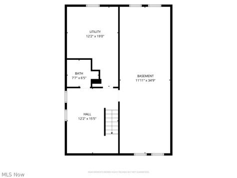 568 Heather Lane Bedford OH 44146