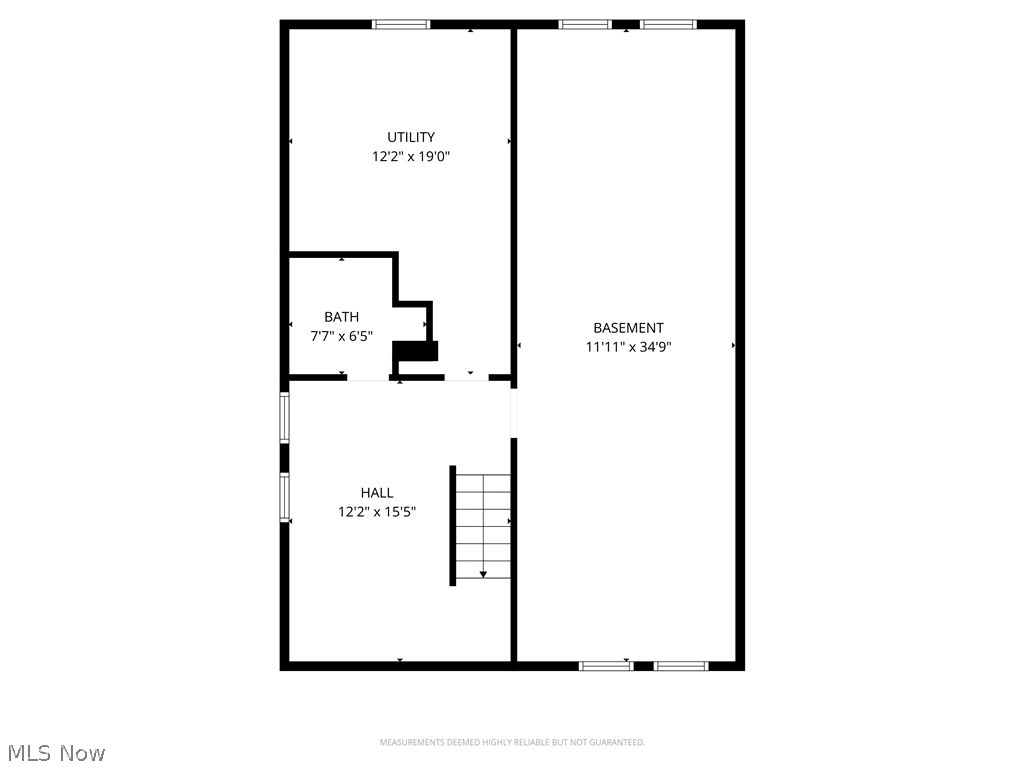 568 Heather Lane Bedford OH 44146
