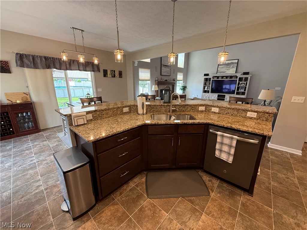 11134 Westwood Boulevard Columbia Station OH 44028