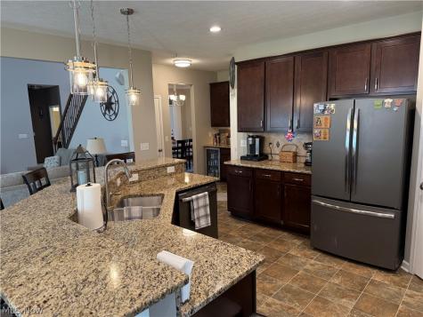 11134 Westwood Boulevard Columbia Station OH 44028