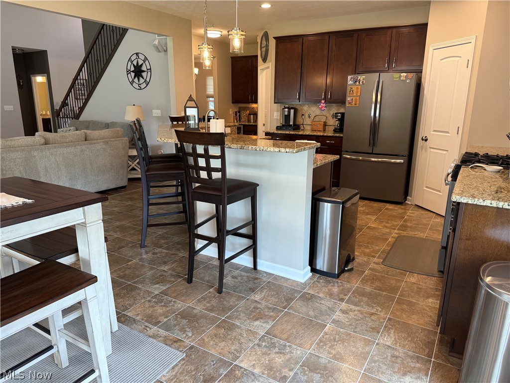 11134 Westwood Boulevard Columbia Station OH 44028