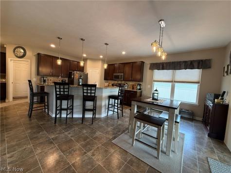 11134 Westwood Boulevard Columbia Station OH 44028