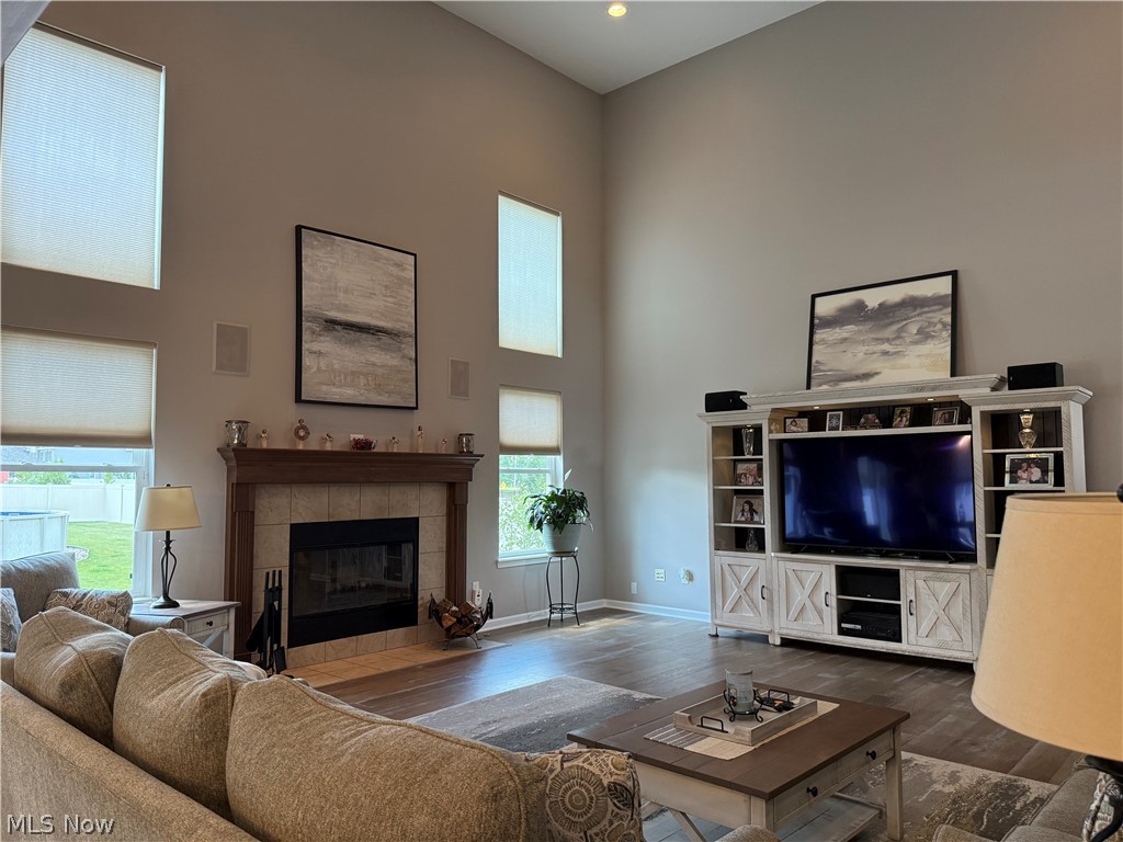 11134 Westwood Boulevard Columbia Station OH 44028