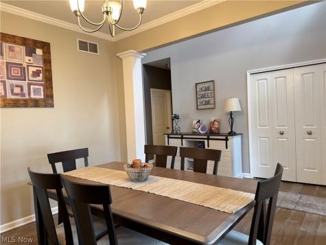 11134 Westwood Boulevard Columbia Station OH 44028