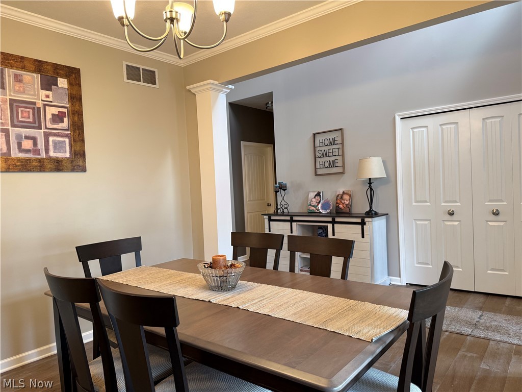 11134 Westwood Boulevard Columbia Station OH 44028