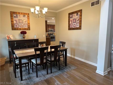 11134 Westwood Boulevard Columbia Station OH 44028