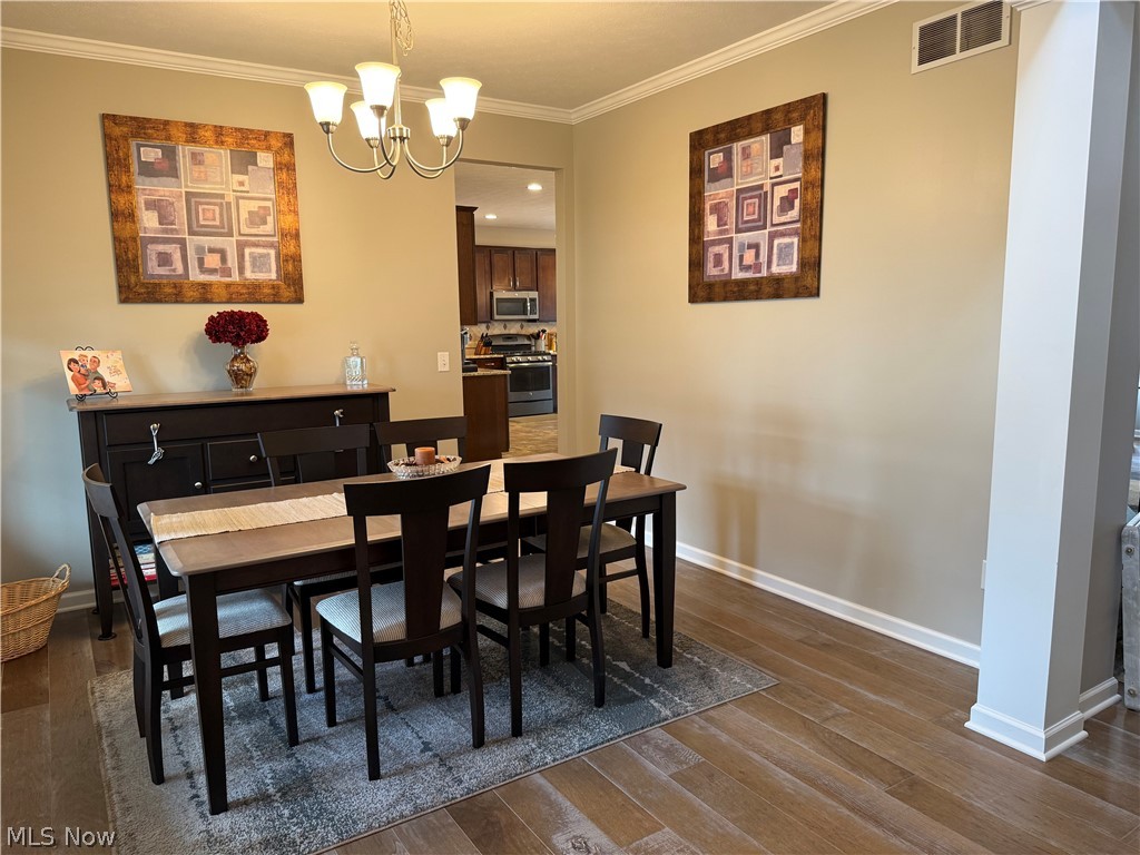 11134 Westwood Boulevard Columbia Station OH 44028