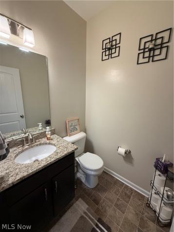 11134 Westwood Boulevard Columbia Station OH 44028