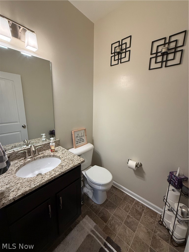 11134 Westwood Boulevard Columbia Station OH 44028