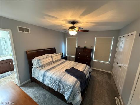 11134 Westwood Boulevard Columbia Station OH 44028