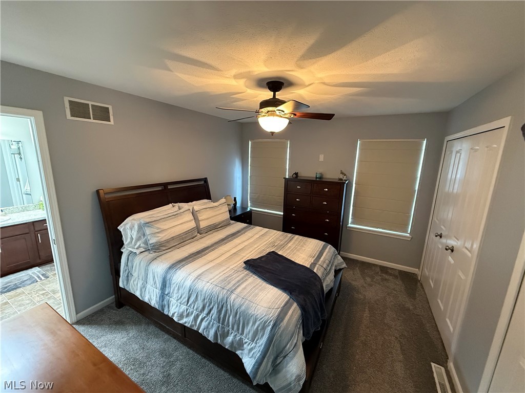 11134 Westwood Boulevard Columbia Station OH 44028