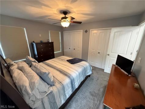 11134 Westwood Boulevard Columbia Station OH 44028