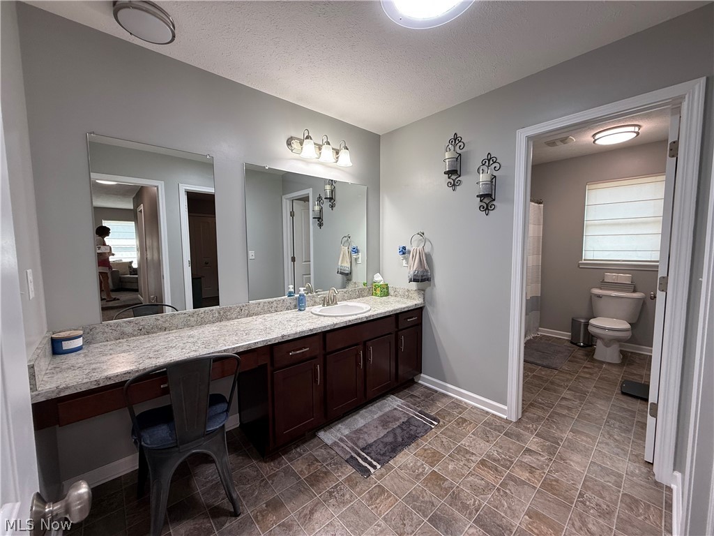 11134 Westwood Boulevard Columbia Station OH 44028