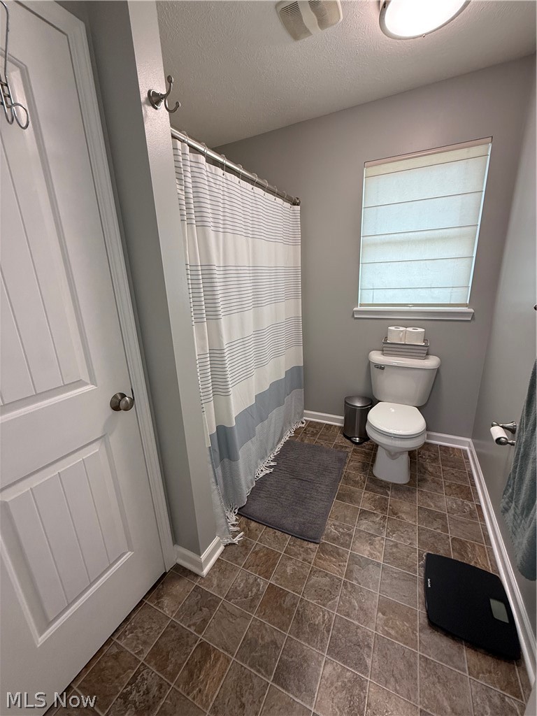 11134 Westwood Boulevard Columbia Station OH 44028