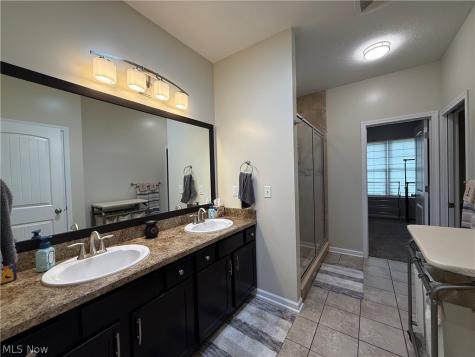 11134 Westwood Boulevard Columbia Station OH 44028