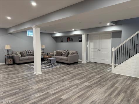 11134 Westwood Boulevard Columbia Station OH 44028