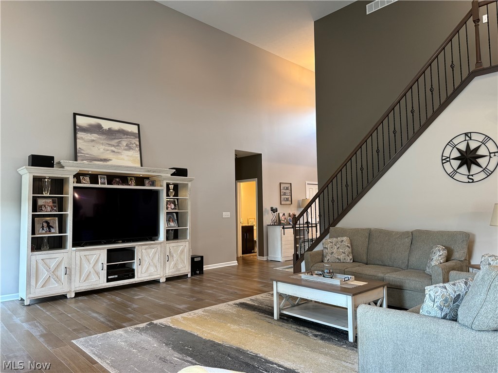 11134 Westwood Boulevard Columbia Station OH 44028
