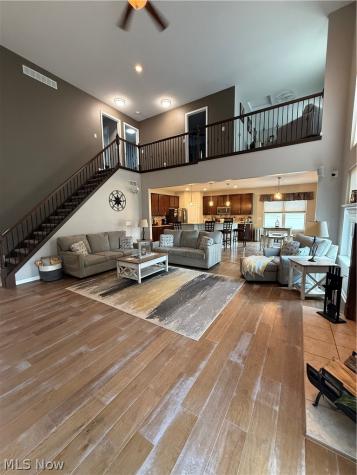 11134 Westwood Boulevard Columbia Station OH 44028
