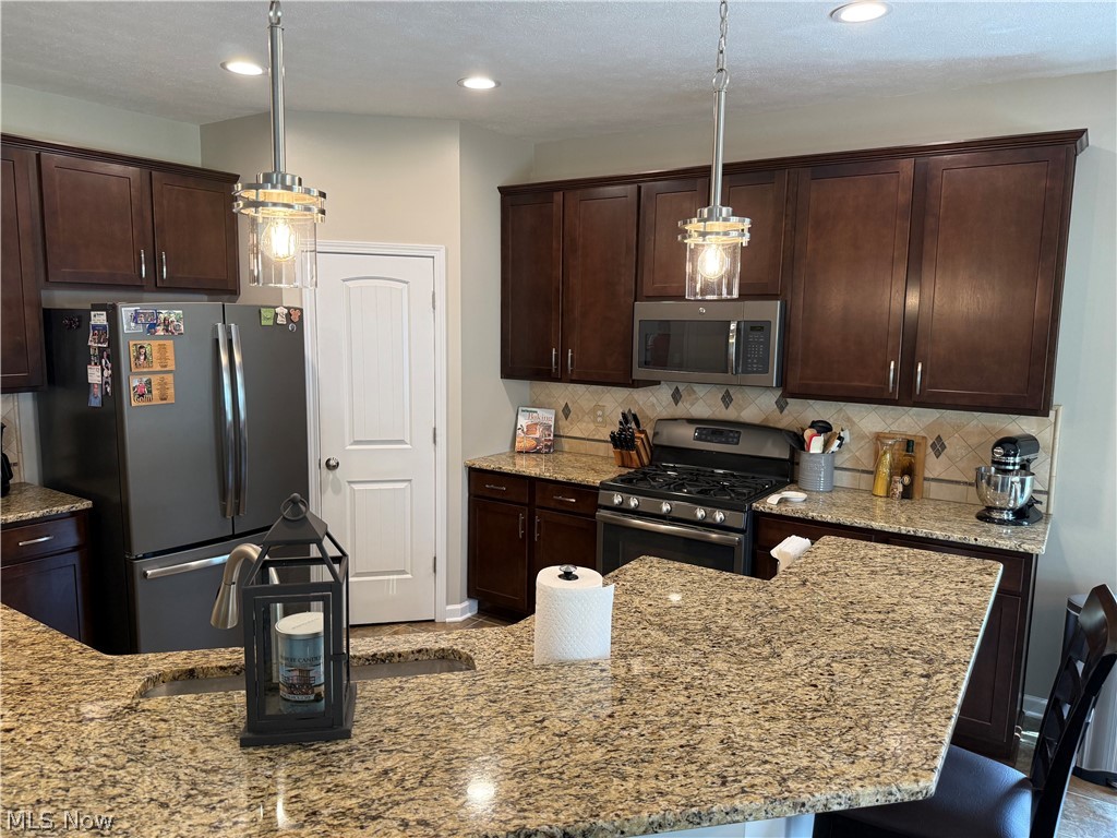 11134 Westwood Boulevard Columbia Station OH 44028