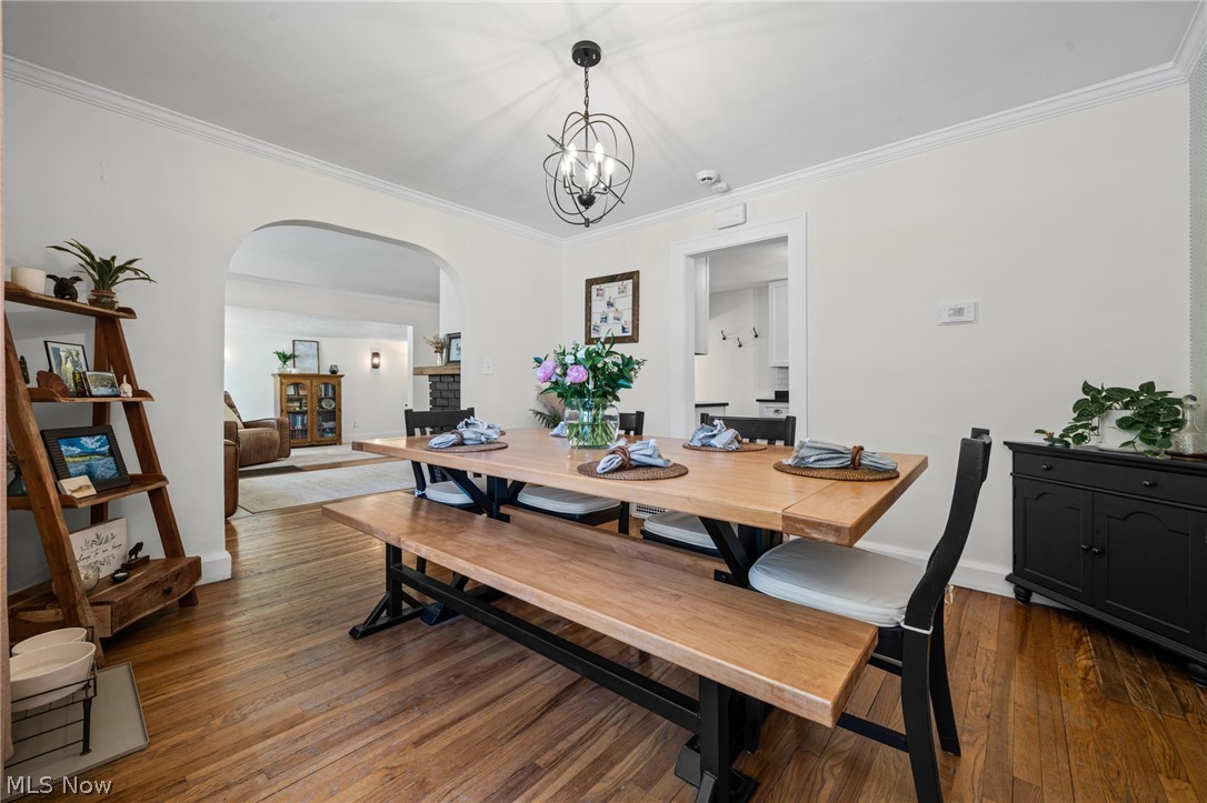 3484 Meadowbrook Boulevard Cleveland Heights OH 44118