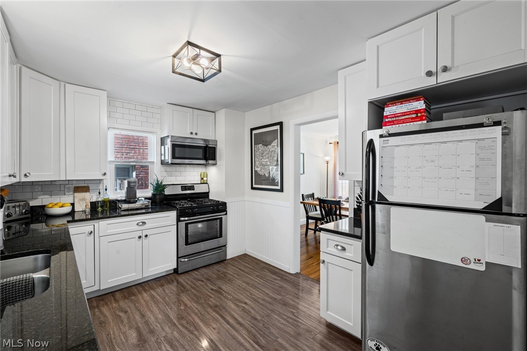 3484 Meadowbrook Boulevard Cleveland Heights OH 44118