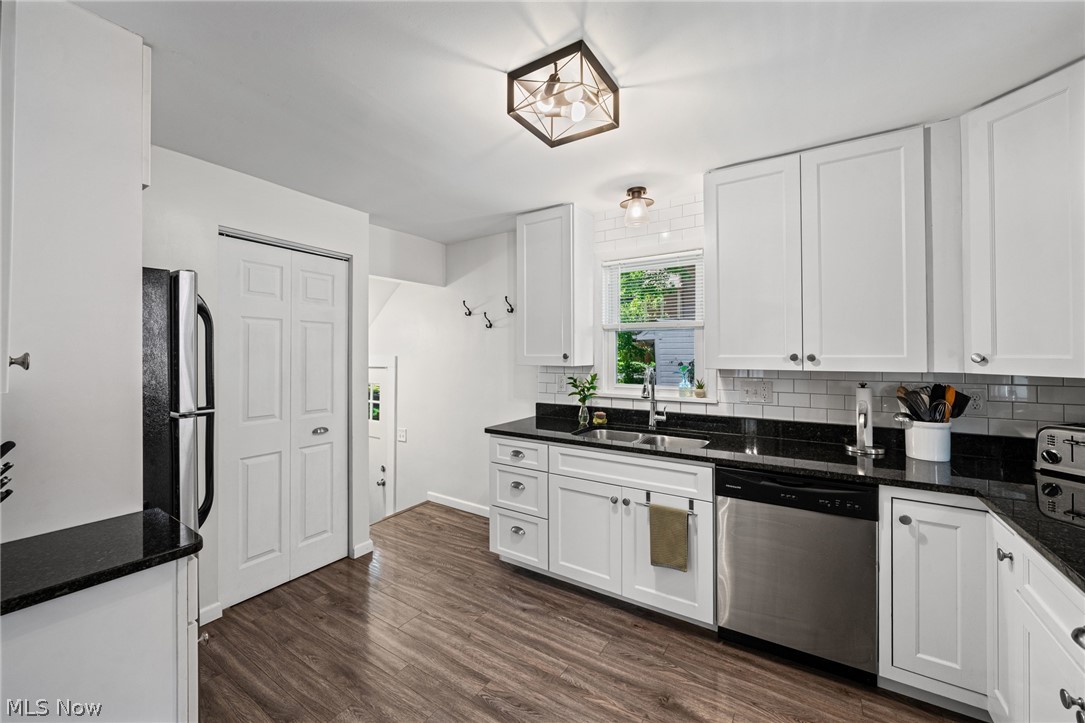 3484 Meadowbrook Boulevard Cleveland Heights OH 44118