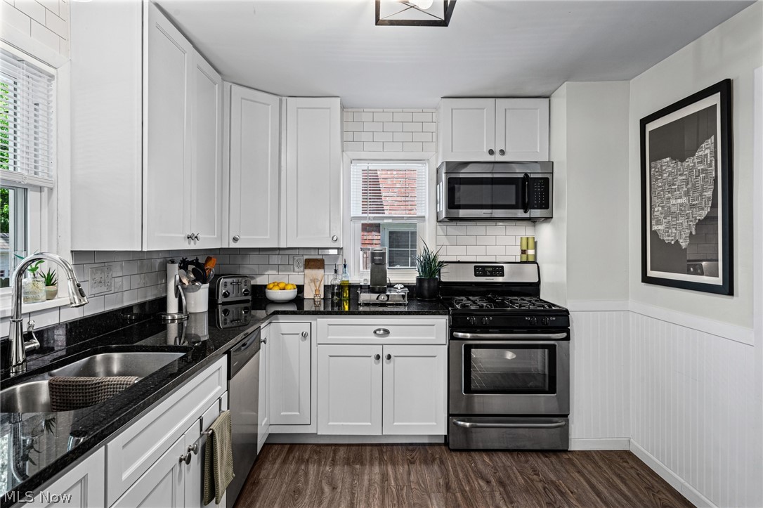3484 Meadowbrook Boulevard Cleveland Heights OH 44118